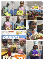 Grade 3_Evs_Activity_Salad Making