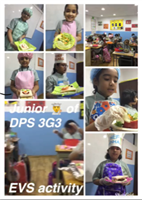 Grade 3_Evs_Activity_Salad Making