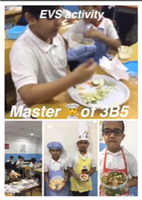 Grade 3_Evs_Activity_Salad Making